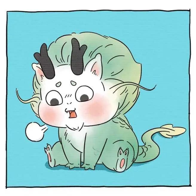 抄袭大陆画师还倒打一耙,"台湾文学馆"嘴硬半个月终于道歉