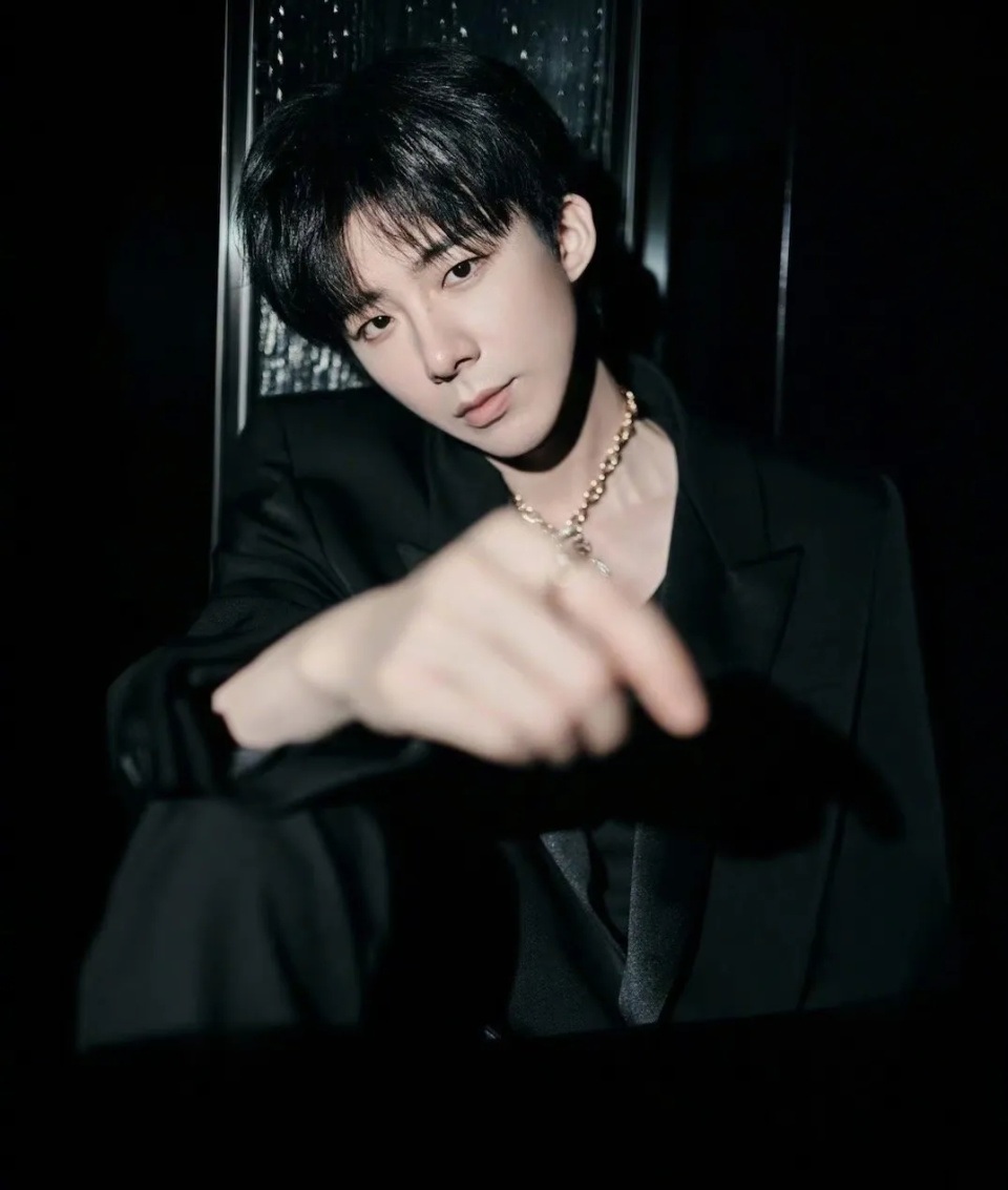 正主亲手拆cp,刘宇宁直播不让提赵露思,二搭粉丝直接劝退-腾讯新闻