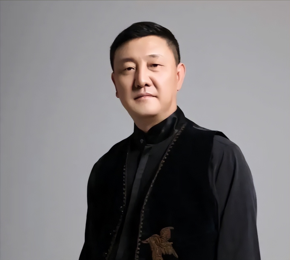 韩磊提刑事诉讼 否认致人怀孕后失联 诉对方诽谤