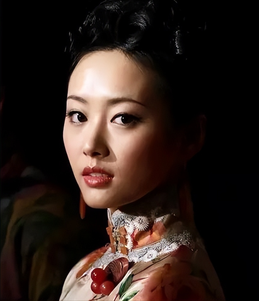 ����ɩ��Ƶ��Ӫҵ ����̸������߶��������� ����˵���Լ���� ��Ų���