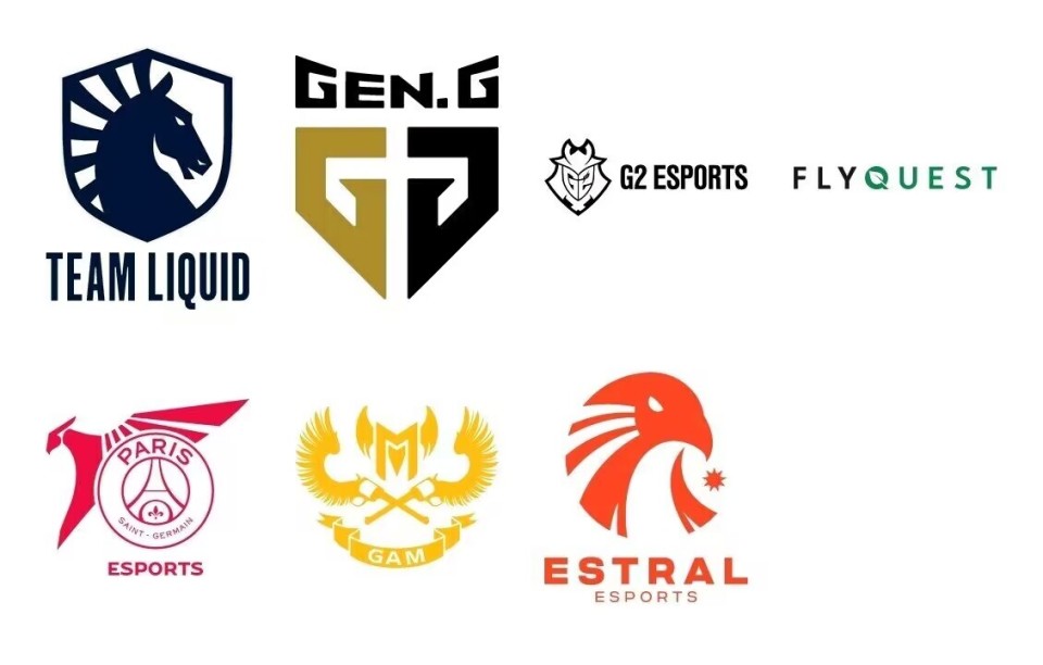 7支战队已获得msi名额姿态18级粉丝被起诉孙亚龙自爆患上中风