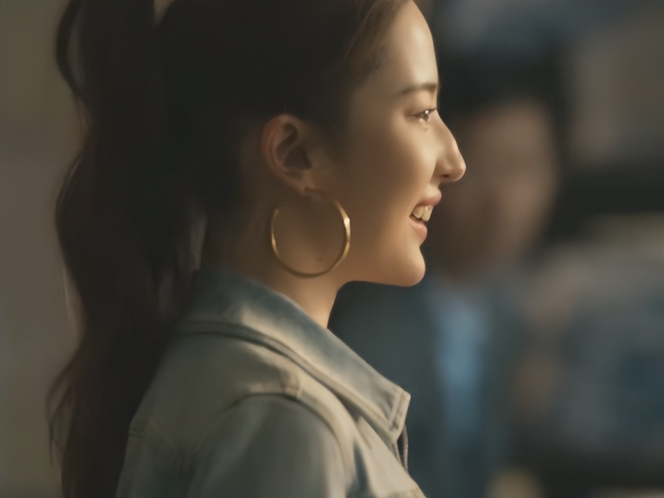 《玫瑰的故事》空降开播,但凡刘亦菲拉垮一点,都压不住这群绝色女配