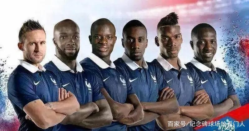 ���籭����������ǹ黯������