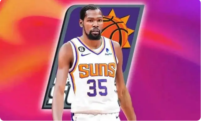 凯文·杜兰特,你还回得去金州吗?