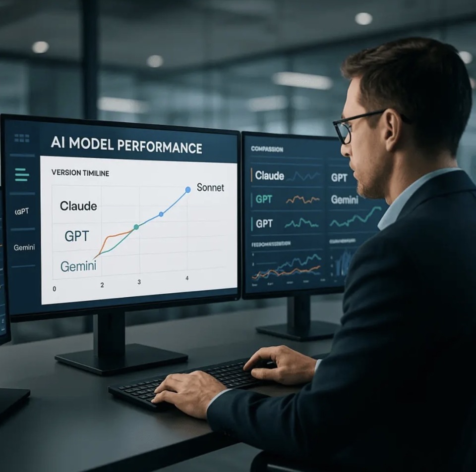 Anthropic和Grok上演新春“模型大战”：一个降成本，一个堆算力