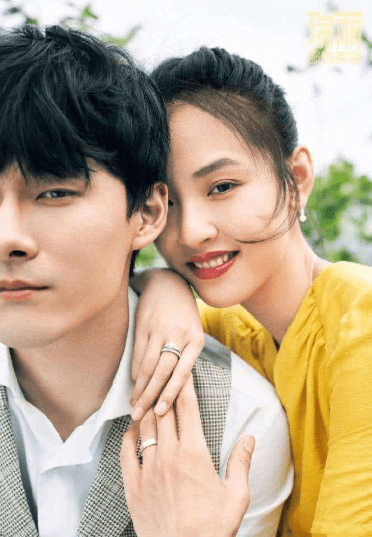 智者不入爱河，漂亮姐姐独美吧！盘点那些娱乐圈里的真·大女主（组图） - 18