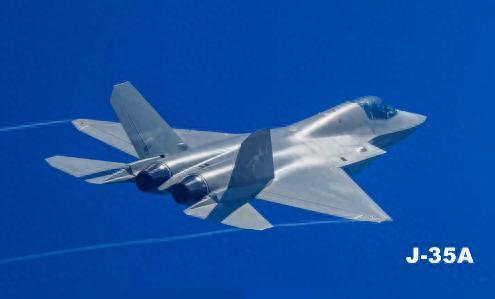 本周三简氏防务周刊猛料！巴基斯坦将引进FC-31及多型装备？