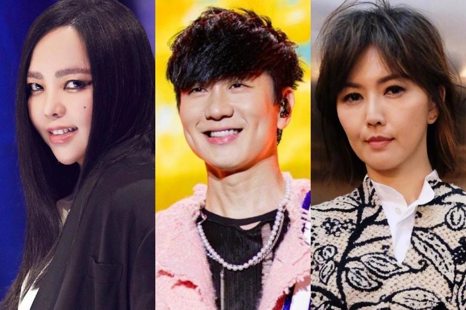 《歌手2024》确定回归，8位首发歌手，每周直播，升级为国际版_腾讯新闻
