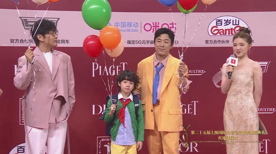 �ڶ�ʮ����Ϻ����ʵ�Ӱ�ڳɹ���Ļ ���ٵĵ�Ӱ�� �ǹ����ں���ҫ��