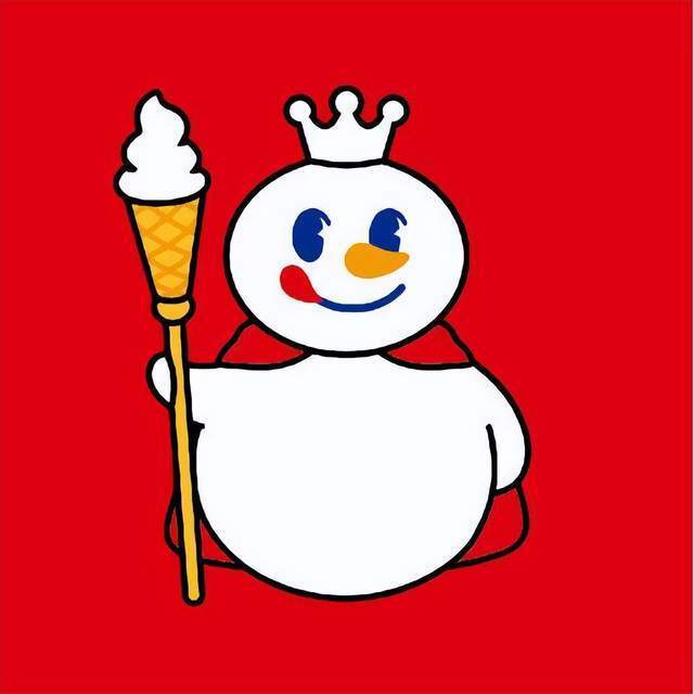蜜雪冰城,低价策略波动?_腾讯新闻