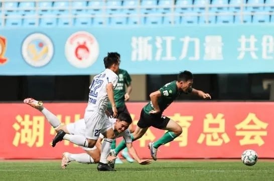 评新而论丨从“何以苏超”到“何止苏超”