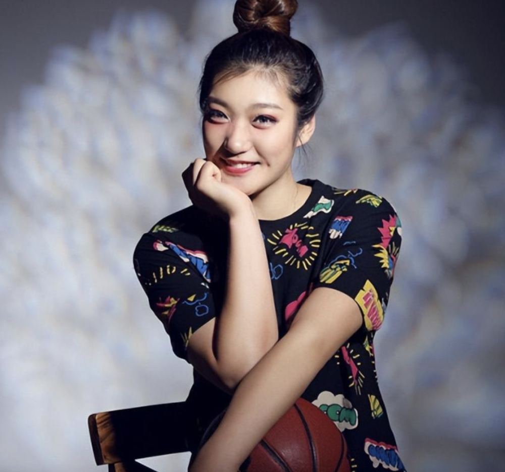 张隆前妻再下狠手,李梦大尺度不雅照被曝_腾讯新闻