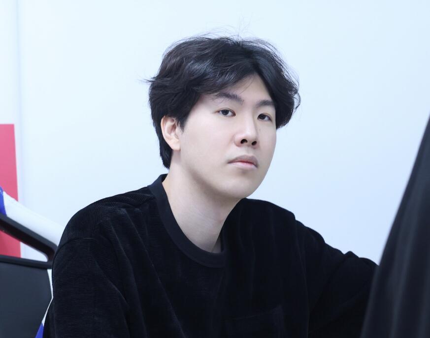 theshy剑魔罪孽深重,mad老板宣布,选手和教练全部开除插图