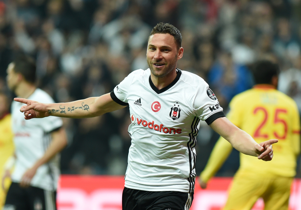 年薪一千万欧!穆里尼奥下一站确定,接手土超劲旅,一年后回欧冠