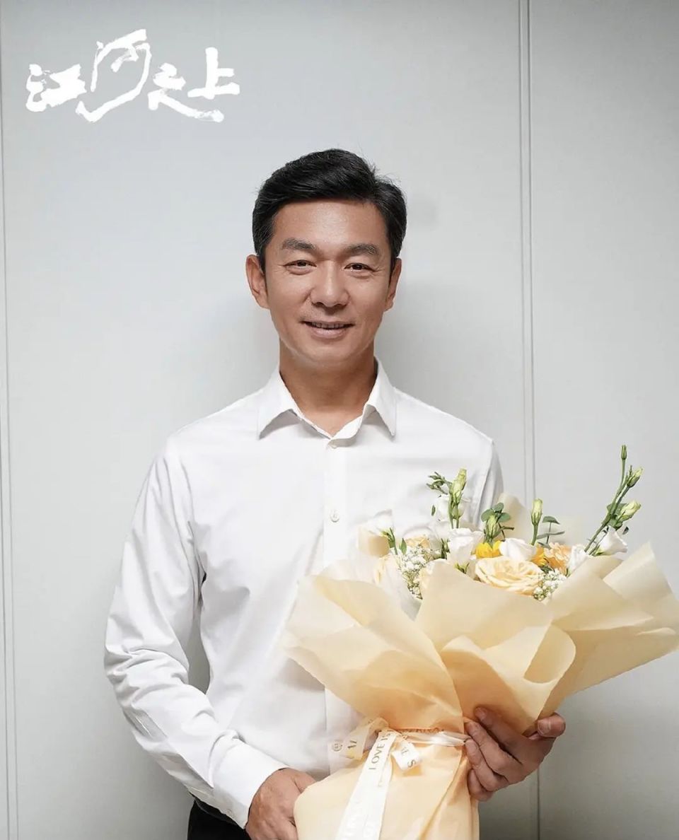 穆丽燕,闵政,王丽云,刘天佐,代斯,刘佳,薛皓文,赵阳,宋运成,黄子琪等