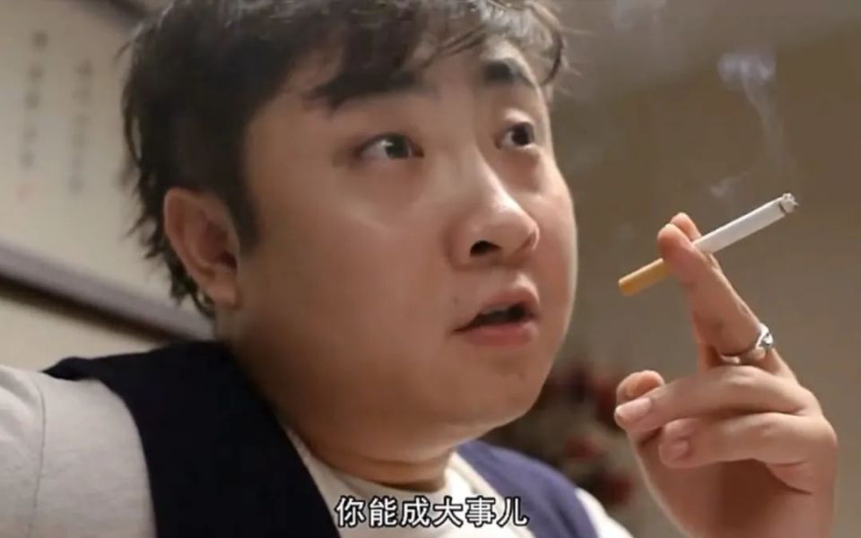 乔 守 信 日 记(5)