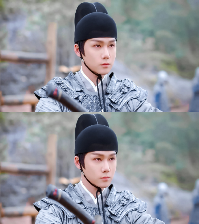 看到第一轮舞台公演向佐,李泽锋,沈震轩被淘汰,第二轮舞台公演熊梓淇