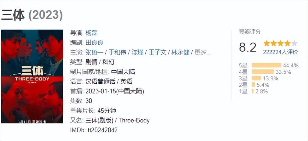 给大家科普一下小孩子到英孚学英语好吗2023已更新(新华网/知乎)v1.7.4