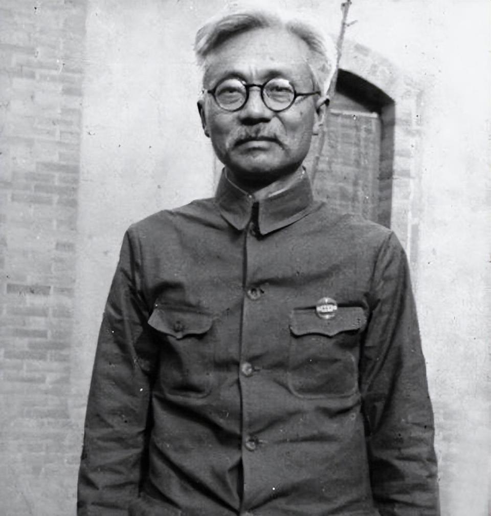 搜狐：308k246天天玄機(jī)資料查找1949年，毛主席密令羅瑞卿查一樁舊案，并告知：天塌下來我頂著