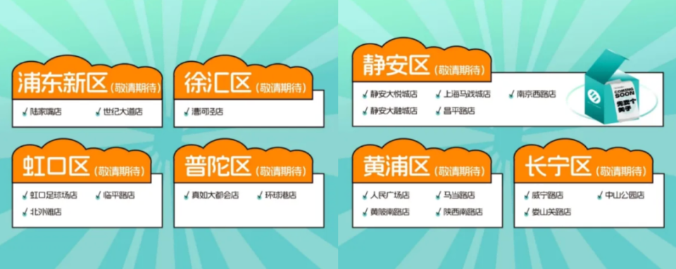 怎么推销家用器械458元包月健身,全球180+店,24／7 Fitness终于来上海了！_https://www.jmylbn.com_新闻资讯_第31张