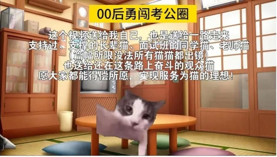 猫meme何以风靡互联网？_腾讯新闻