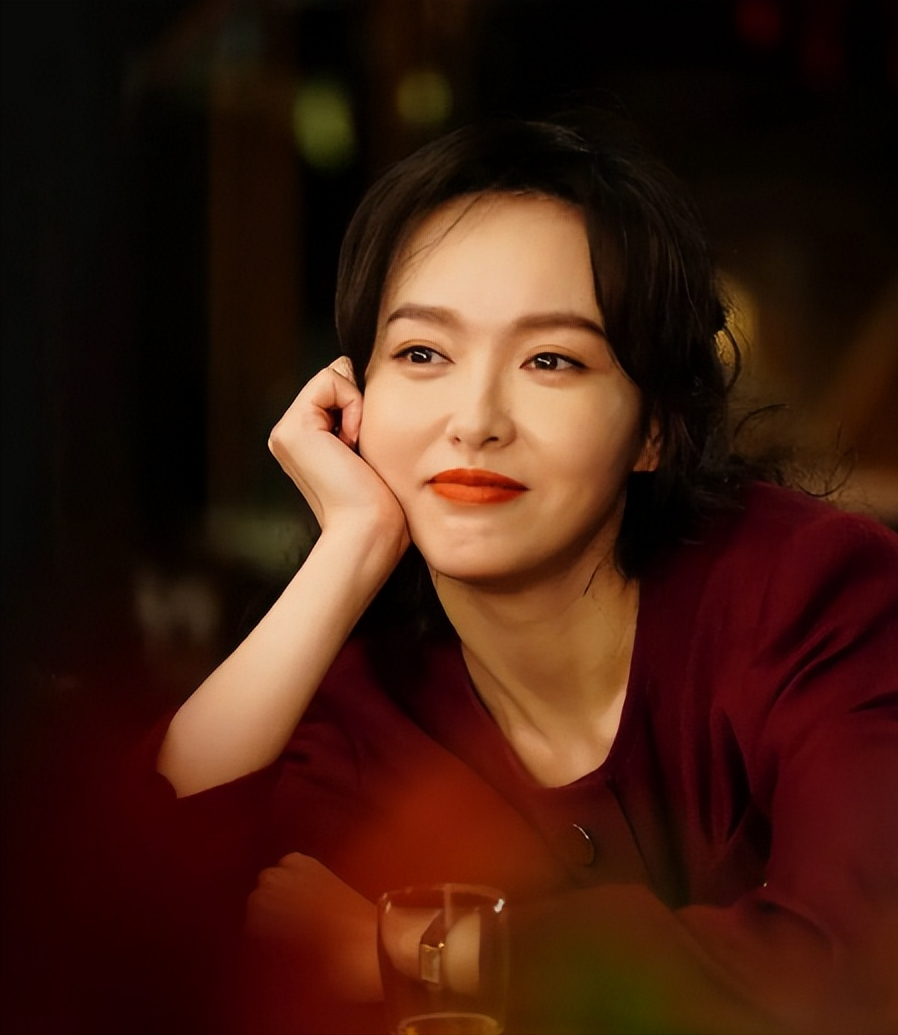 唐嫣提名白玉兰视后,85花格局被打破,谁最失意?