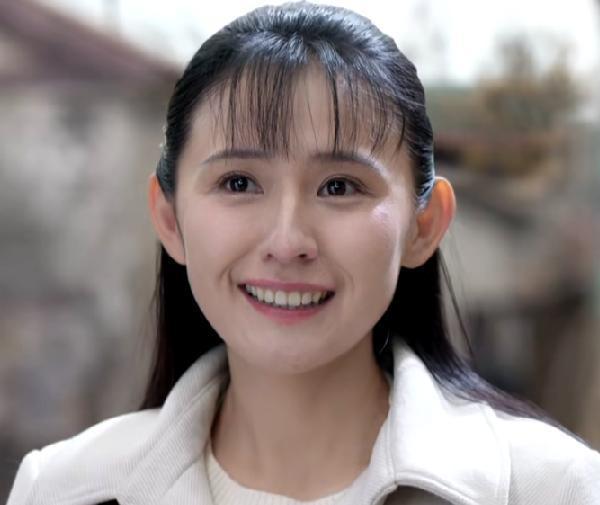 情满九道弯导演给杨树茂安排了3个女人而他最后却选择了她
