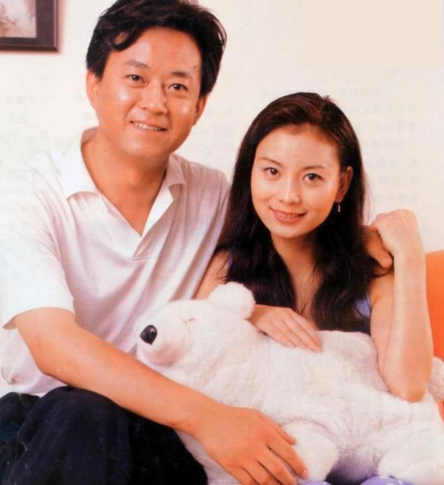 从央视一哥到跌落神坛,消失的这四年,朱军究竟经历了什么?插图16