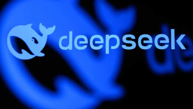 DeepSeek给大模型划出的“斩杀线”，斩的到底是什么