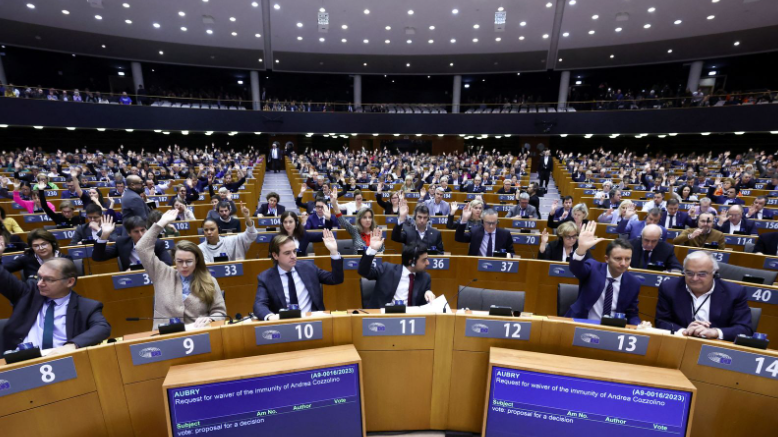 替立陶宛出头,欧盟却吃了瘪,中国从g7峰会,可学到不少"干货"_腾讯新闻