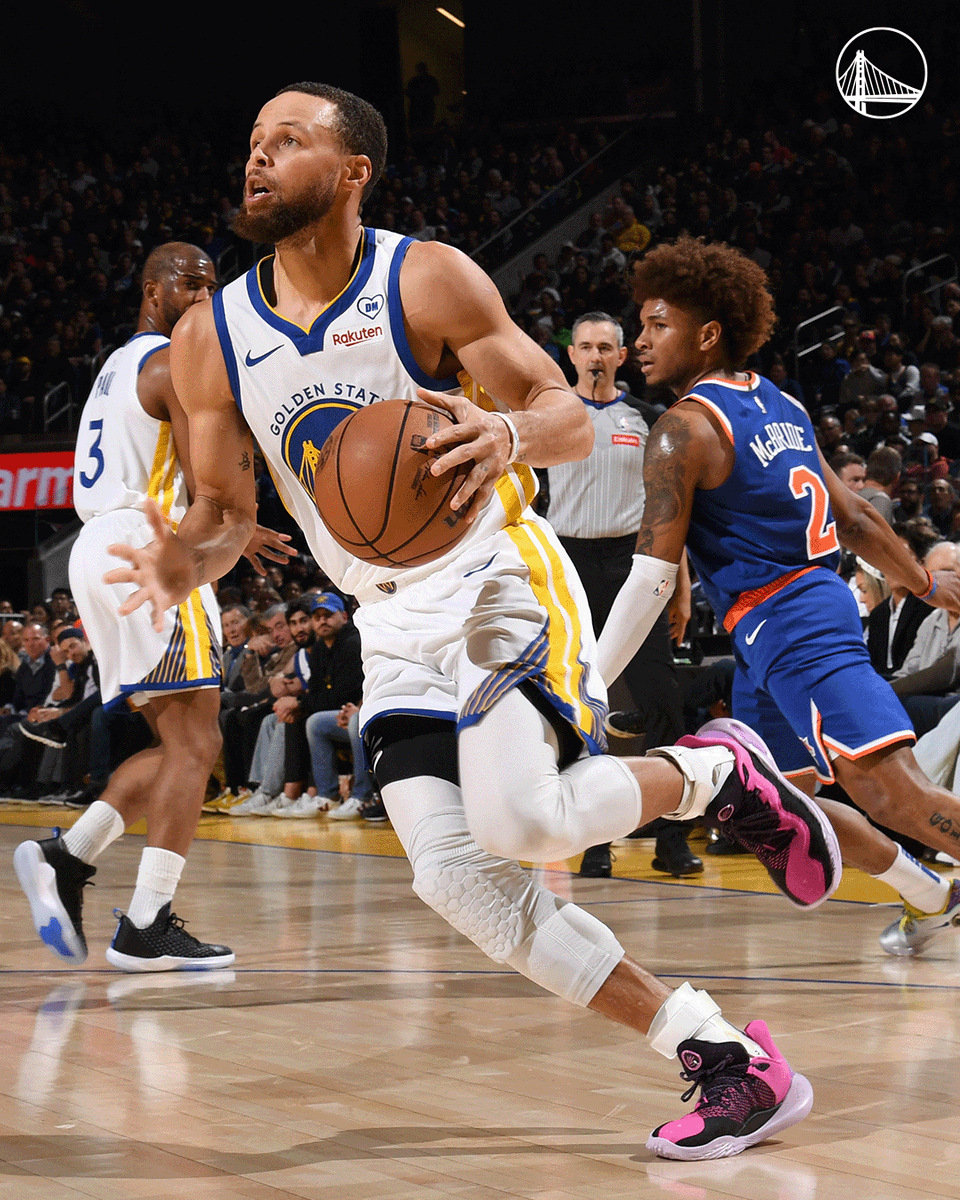 库里2755里程悲末节1球一脸沮丧勇士球迷提前离场扎心