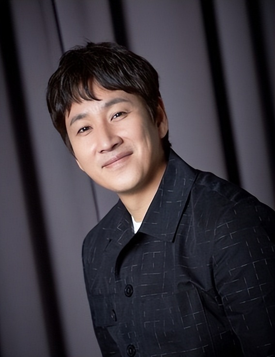 李善均父亲去世,妻子全慧珍三个月多送走两位亲人,一定悲伤至极