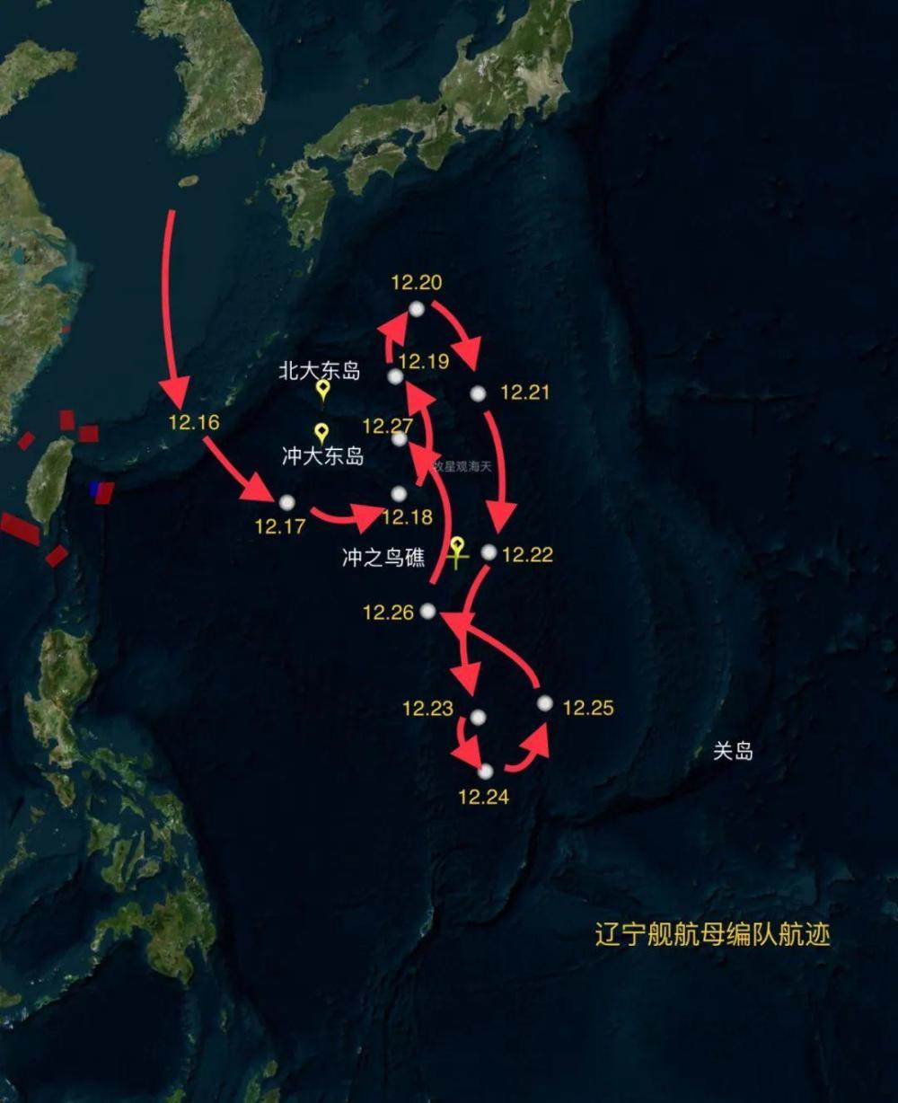 《今天你真好看》以时尚元素切入婚恋情感，展开对浪漫的大胆想象企鹅家族英语多少钱一节课?2022已更新(新华网/头条)