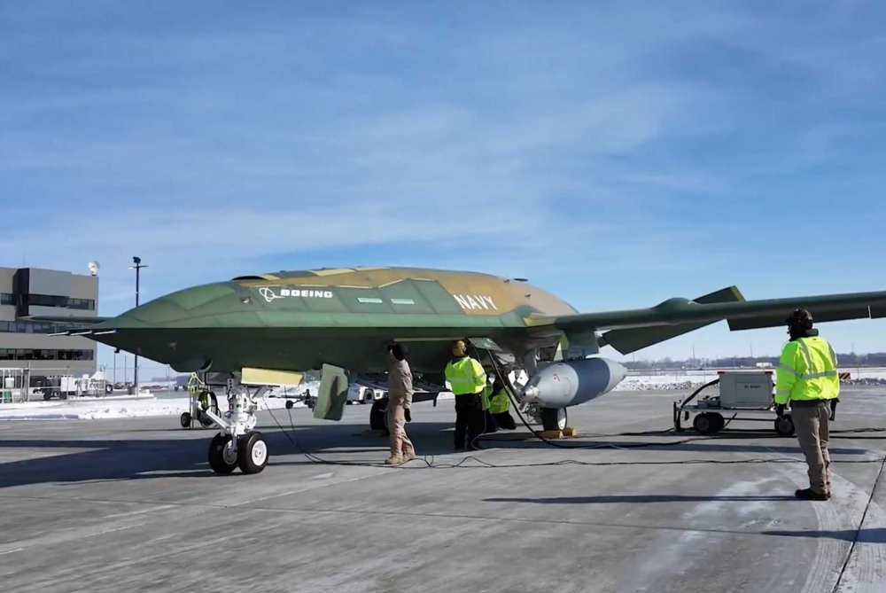 �׼����������㻬�� ��ƽֱ����̸��������