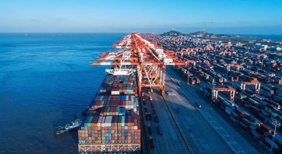 向新向好向未來，為您展望2030年的山東