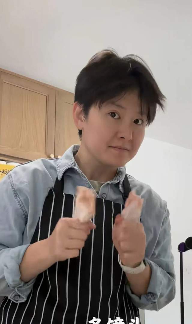 ͼƬ