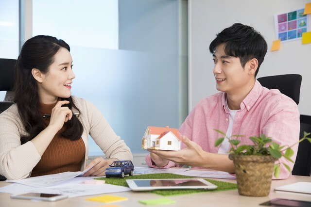 大家发现了吗？二三线城市房价下跌，为啥小县城的房价却很坚挺？_腾讯新闻