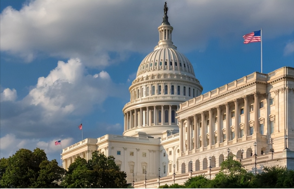 墨西哥将迎来首位女总统,曾高度评价中墨关系