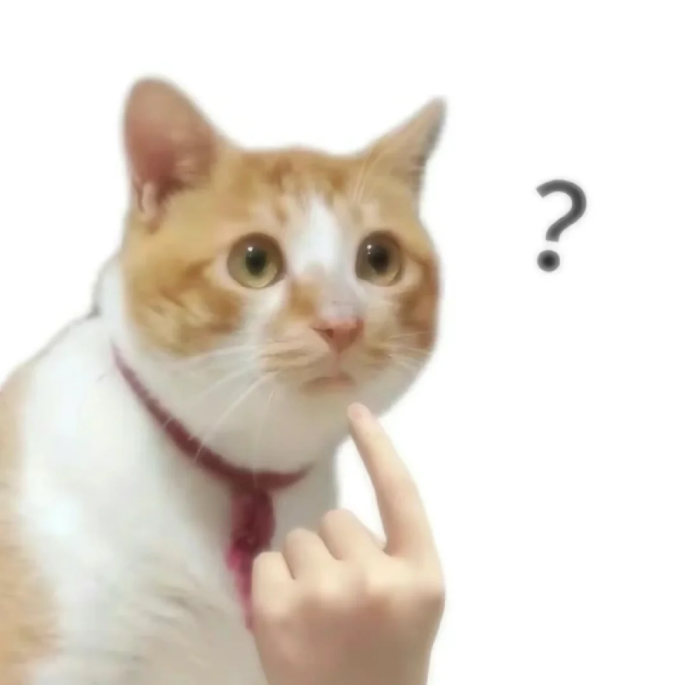 641
