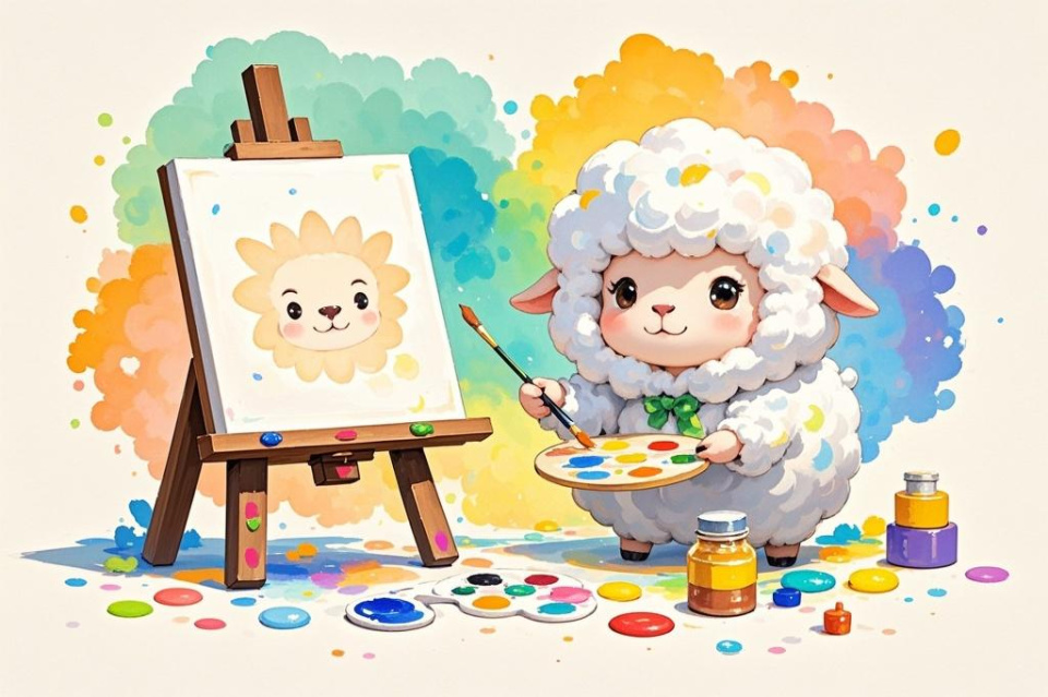 图片