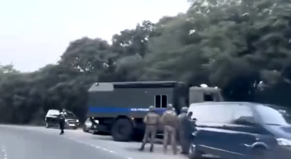 ͼƬ