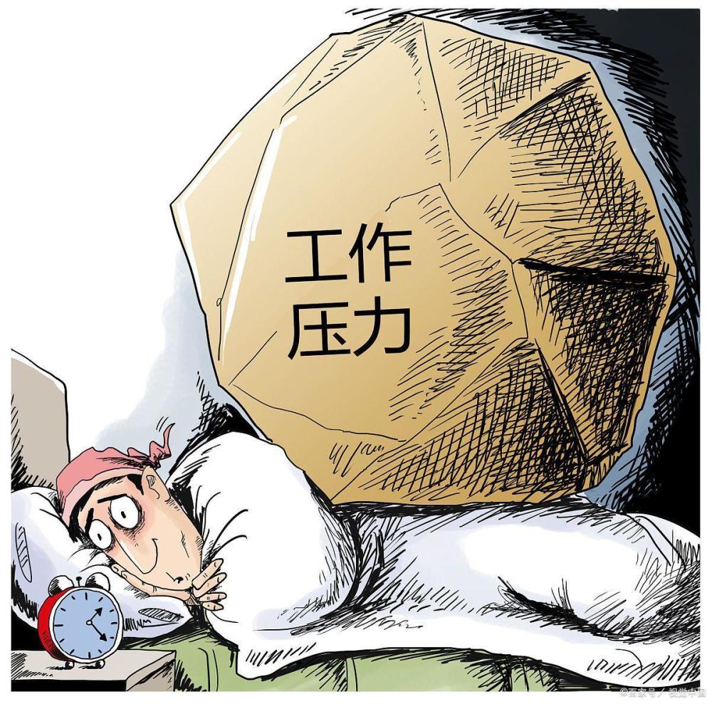 植物感到压力大也会大喊大叫:人类听不到,但一些动物可以_腾讯新闻