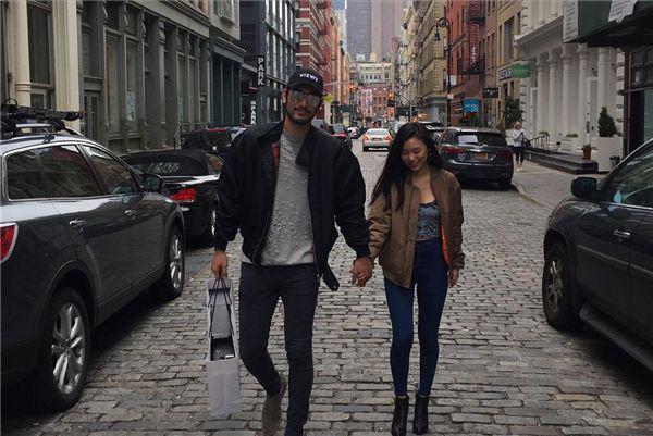 高以翔离世4年,cp粉仍坚信焦俊艳才是正牌女友,连私生子都有了