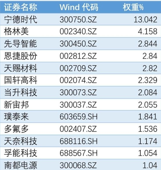 cq9电子出分时间(网址：733.cz)