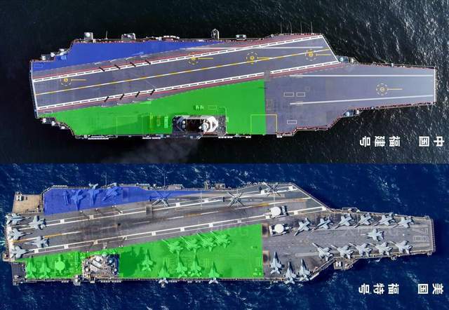 �����ź�ĸ���������� ��Ҫ��Ϊ�������⣿