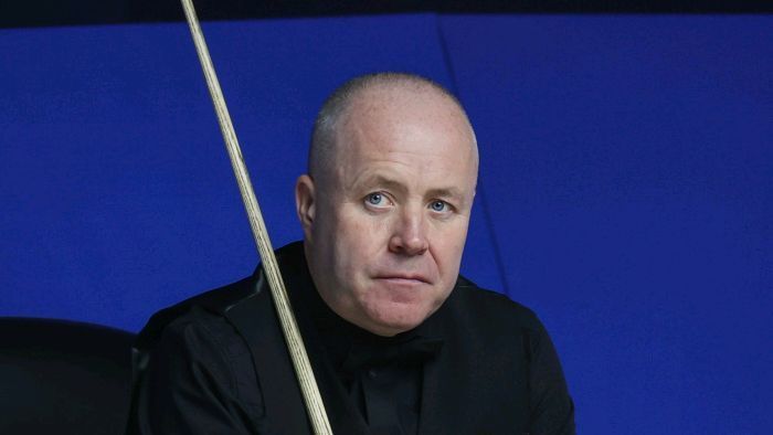 希金斯曾回应:他肯定脑子浆糊了