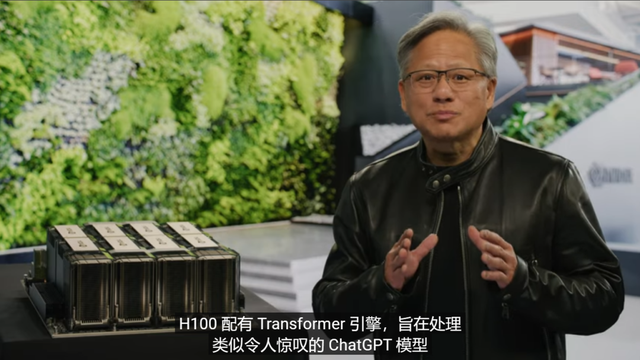 文心一言：你的快乐源泉，还是我的笑柄？生成式AI，未来已来，你准备好了吗？