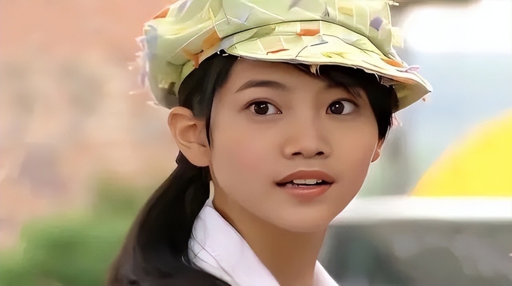 曾之乔:偶像歌手出道,安静生活不骄不躁,转型做时尚博主翻红_腾讯新闻