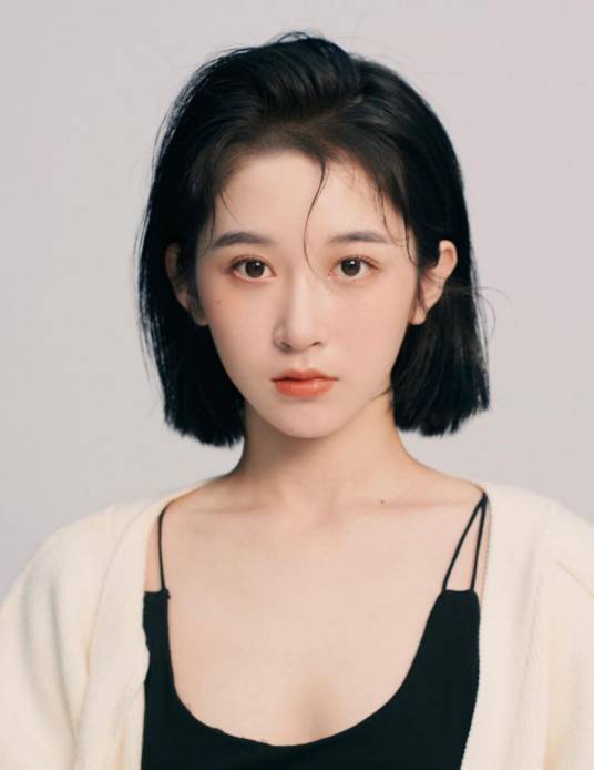 《藏海传》9位90后美女，张婧仪但凡拉垮点，还真难压住女配_腾讯新闻