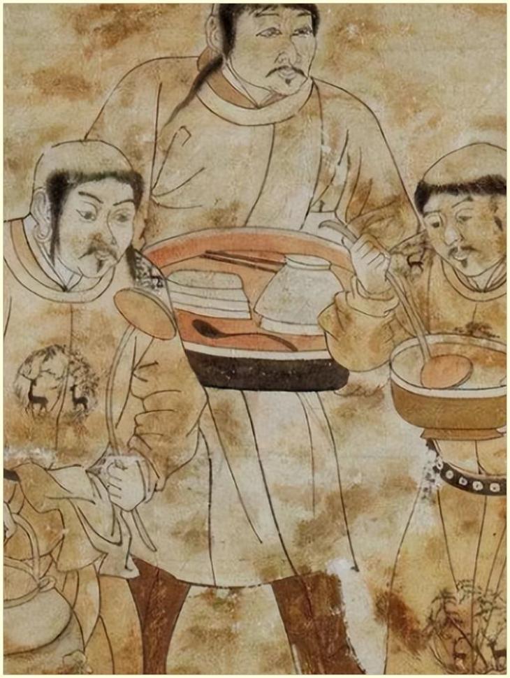 ֺ࣬